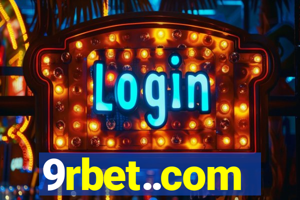 9rbet..com