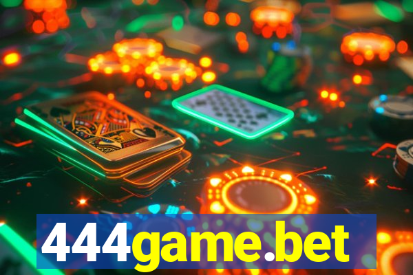 444game.bet
