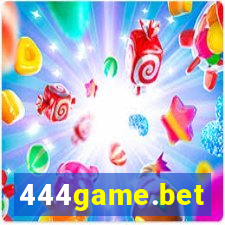444game.bet
