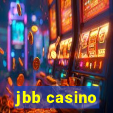 jbb casino