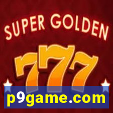 p9game.com