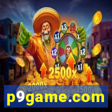 p9game.com