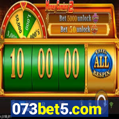 073bet5.com