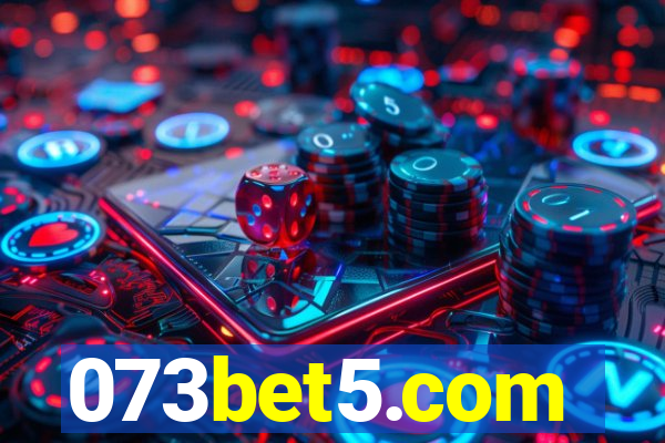 073bet5.com