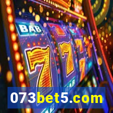 073bet5.com