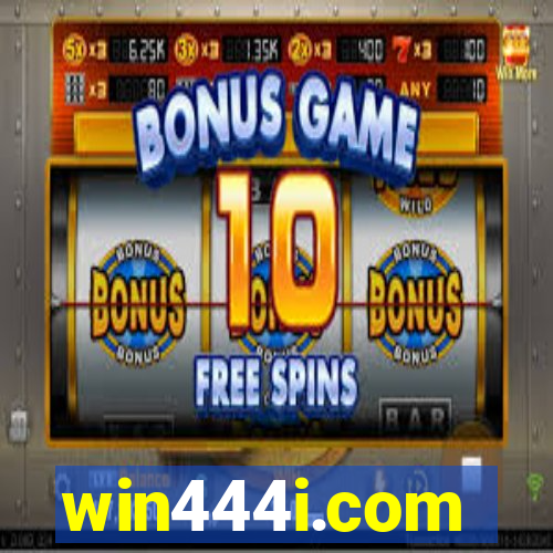 win444i.com