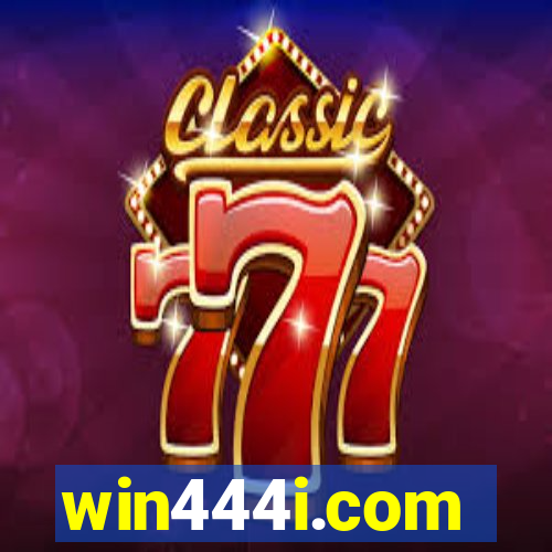 win444i.com