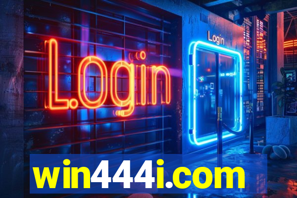 win444i.com