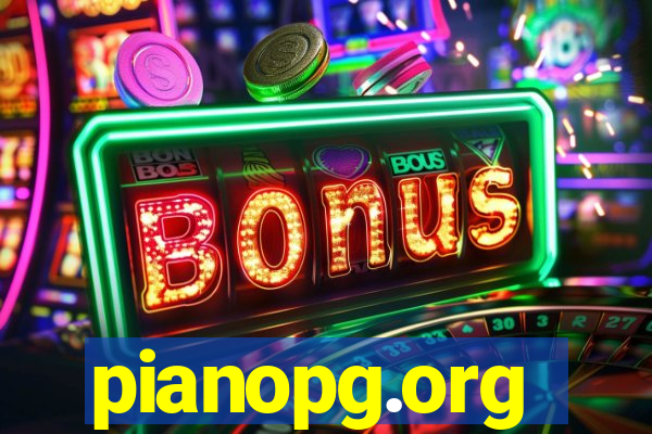 pianopg.org