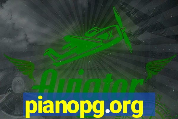 pianopg.org