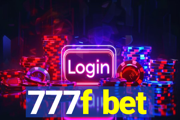 777f bet