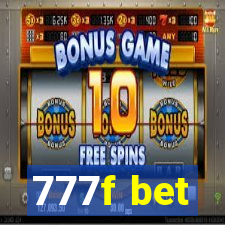 777f bet