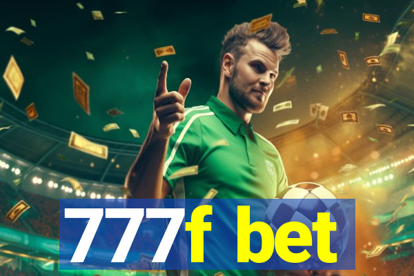 777f bet