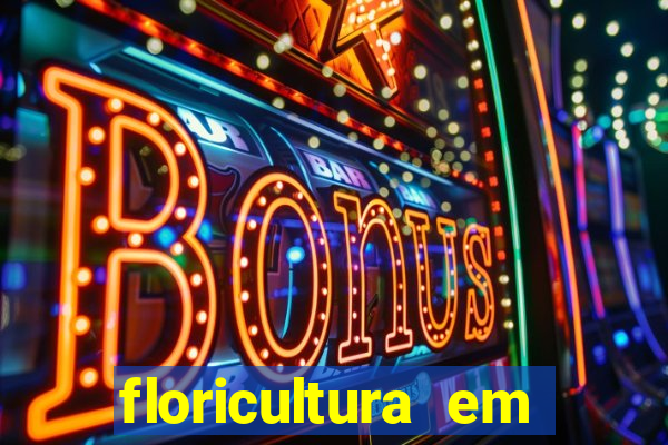 floricultura em porto alegre