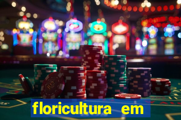 floricultura em porto alegre
