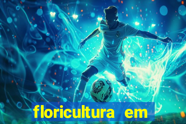 floricultura em porto alegre