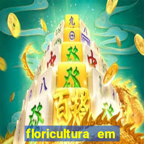 floricultura em porto alegre