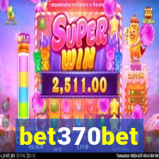 bet370bet