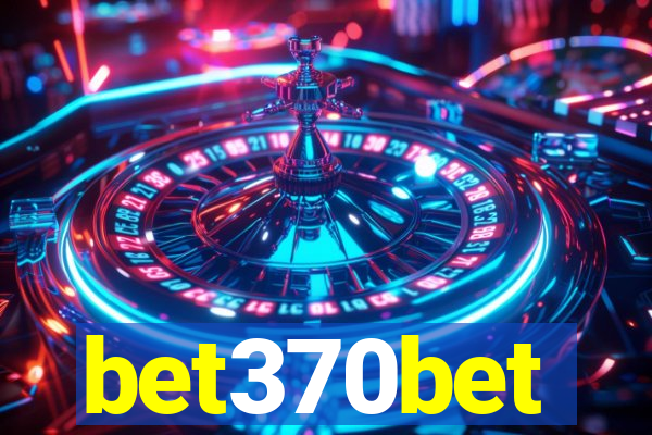 bet370bet