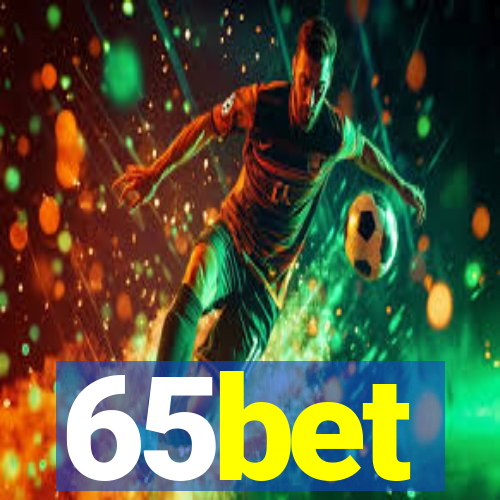 65bet