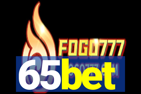 65bet