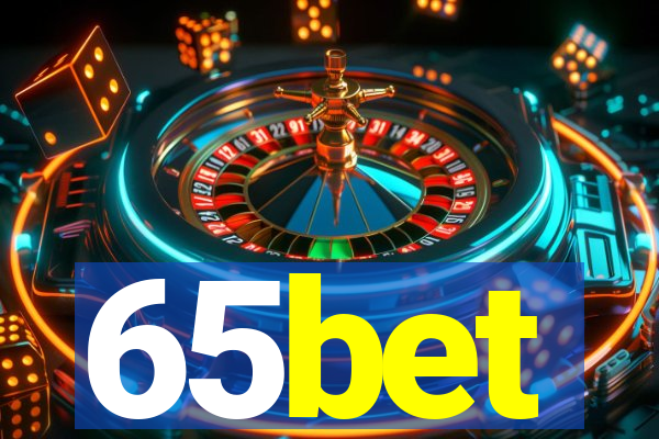 65bet