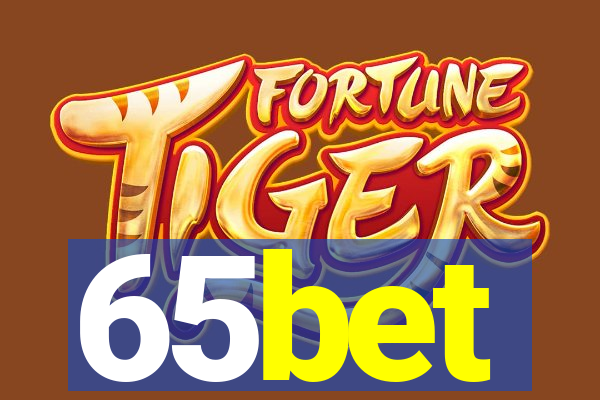 65bet