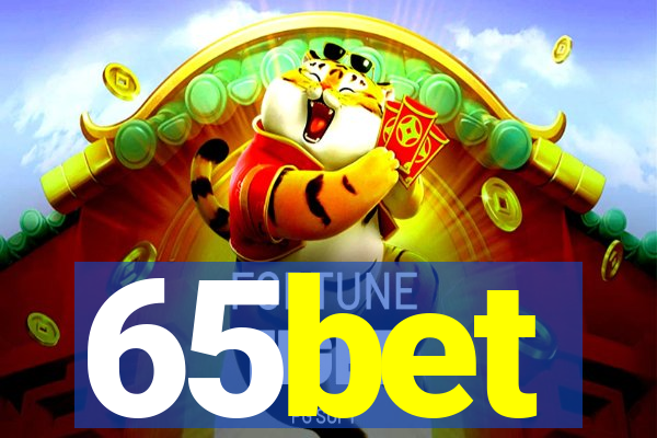65bet