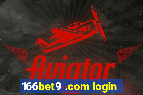 166bet9 .com login