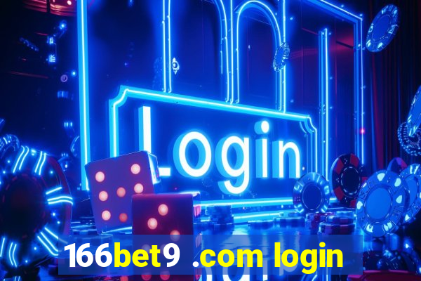 166bet9 .com login