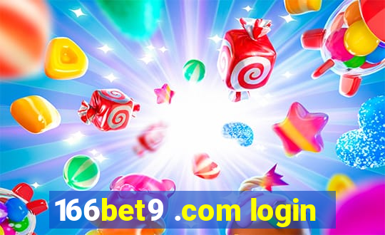 166bet9 .com login