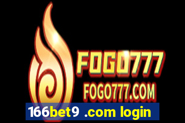 166bet9 .com login