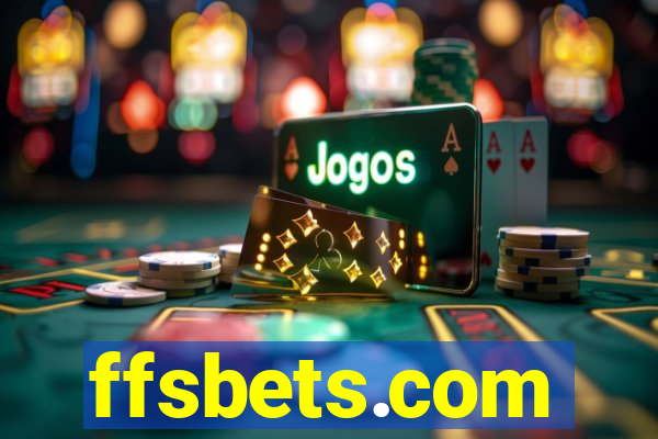 ffsbets.com