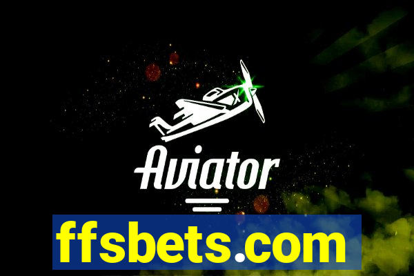ffsbets.com