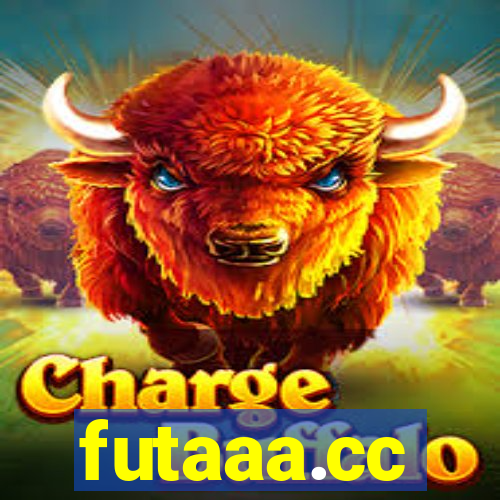 futaaa.cc