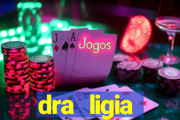 dra ligia veterinaria vila nova