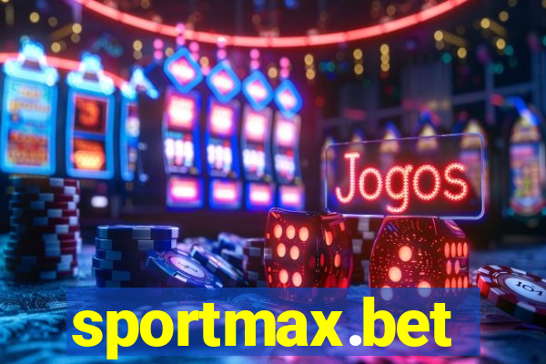 sportmax.bet