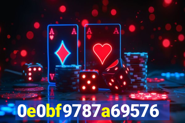 Tivobet
