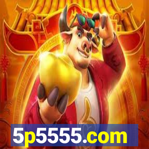 5p5555.com