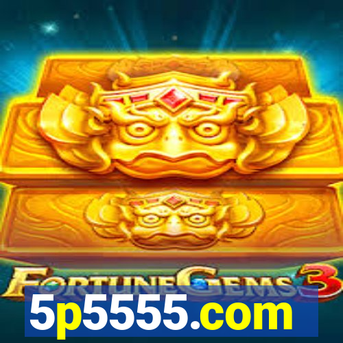 5p5555.com