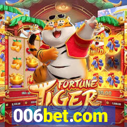 006bet.com