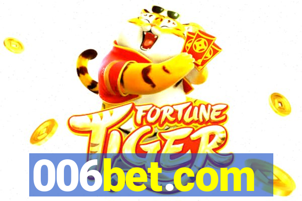 006bet.com