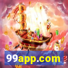 99app.com