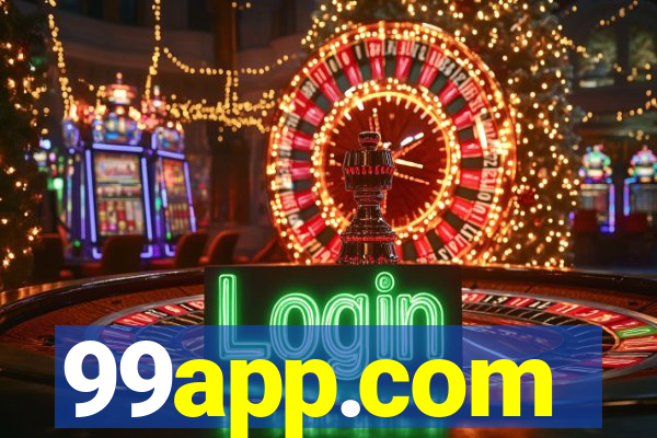 99app.com