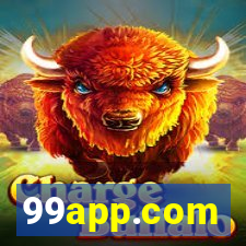 99app.com