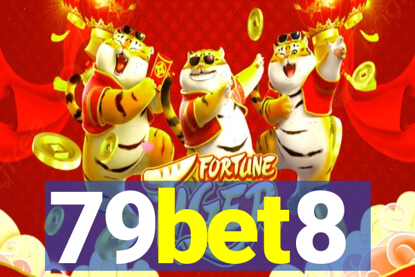 79bet8
