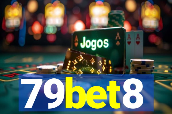 79bet8