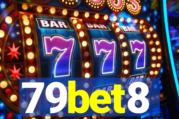 79bet8