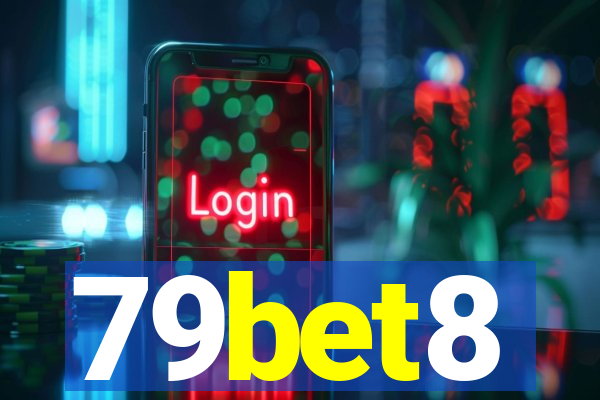 79bet8