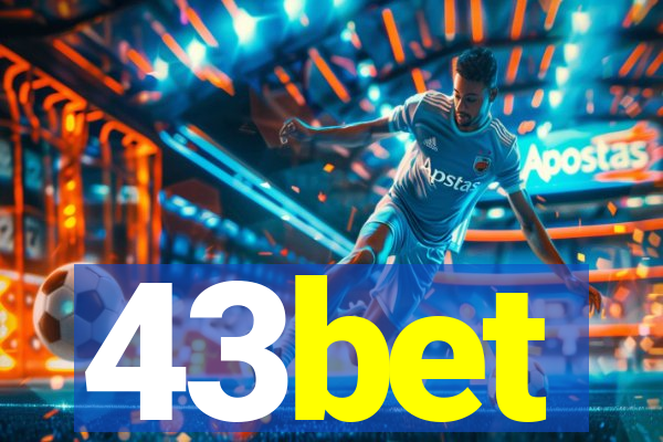 43bet